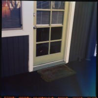 Hipstamatic D update 4 – the Foxy X69 camera