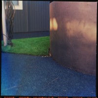 Hipstamatic D update 4 – the Foxy X69 camera