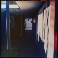 Hipstamatic D update 4 – the Foxy X69 camera