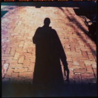 Hipstamatic D update 4 – the Foxy X69 camera