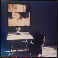 Hipstamatic D update 4 – the Foxy X69 camera