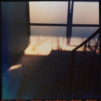 Hipstamatic D update 4 – the Foxy X69 camera