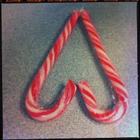 Hipstamatic D update 4 – the Foxy X69 camera