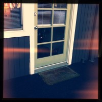 Hipstamatic Disposable update 3 – the D-Lite camera