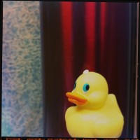 Hipstamatic D update 4 – the Foxy X69 camera