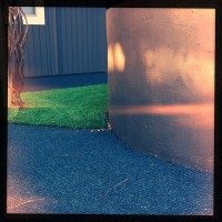 Hipstamatic Disposable update 3 – the D-Lite camera