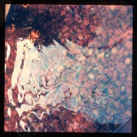 Hipstamatic Disposable update 3 – the D-Lite camera