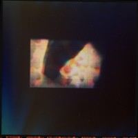 Hipstamatic D update 4 – the Foxy X69 camera