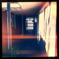 Hipstamatic Disposable update 3 – the D-Lite camera