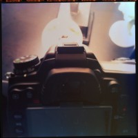 Hipstamatic D update 4 – the Foxy X69 camera