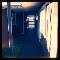 Hipstamatic Disposable update 3 – the D-Lite camera