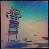 Hipstamatic D update 4 – the Foxy X69 camera