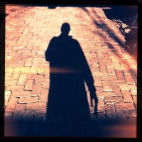 Hipstamatic Disposable update 3 – the D-Lite camera