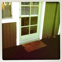 Hipstamatic Disposable update 2 – the D-Fault camera