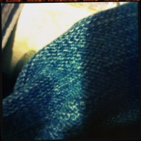 Hipstamatic D update 4 – the Foxy X69 camera