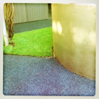 Hipstamatic Disposable update 2 – the D-Fault camera