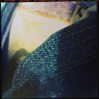 Hipstamatic D update 4 – the Foxy X69 camera