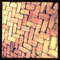 Hipstamatic Disposable update 3 – the D-Lite camera