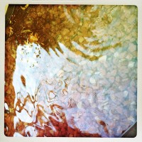 Hipstamatic Disposable update 2 – the D-Fault camera