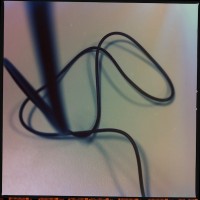 Hipstamatic D update 4 – the Foxy X69 camera