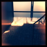 Hipstamatic Disposable update 3 – the D-Lite camera