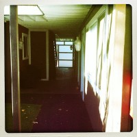 Hipstamatic Disposable update 2 – the D-Fault camera