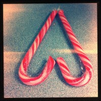 Hipstamatic Disposable update 3 – the D-Lite camera