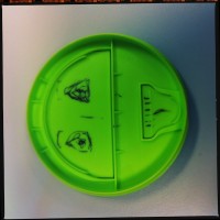 Hipstamatic D update 4 – the Foxy X69 camera