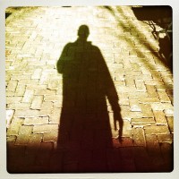 Hipstamatic Disposable update 2 – the D-Fault camera