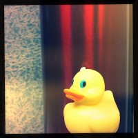 Hipstamatic Disposable update 3 – the D-Lite camera