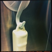 Hipstamatic D update 4 – the Foxy X69 camera