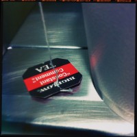 Hipstamatic D update 4 – the Foxy X69 camera