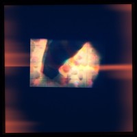 Hipstamatic Disposable update 3 – the D-Lite camera