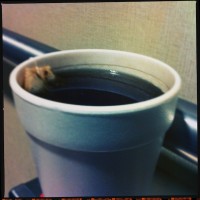 Hipstamatic D update 4 – the Foxy X69 camera