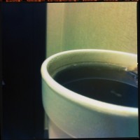 Hipstamatic D update 4 – the Foxy X69 camera