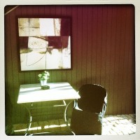 Hipstamatic Disposable update 2 – the D-Fault camera