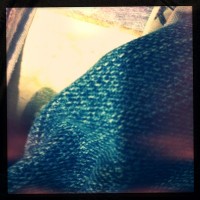 Hipstamatic Disposable update 3 – the D-Lite camera