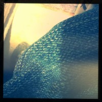 Hipstamatic Disposable update 3 – the D-Lite camera