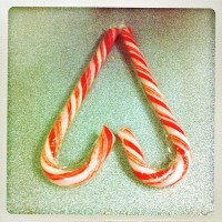 Hipstamatic Disposable update 2 – the D-Fault camera