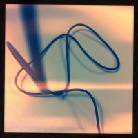 Hipstamatic Disposable update 3 – the D-Lite camera