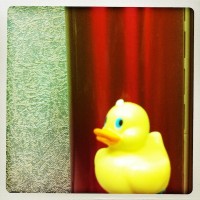 Hipstamatic Disposable update 2 – the D-Fault camera