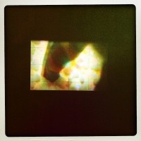 Hipstamatic Disposable update 2 – the D-Fault camera
