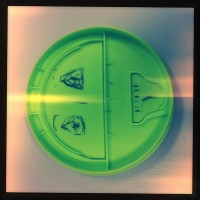 Hipstamatic Disposable update 3 – the D-Lite camera