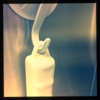 Hipstamatic Disposable update 3 – the D-Lite camera