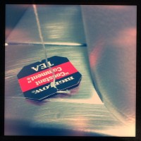 Hipstamatic Disposable update 3 – the D-Lite camera