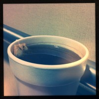 Hipstamatic Disposable update 3 – the D-Lite camera