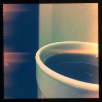 Hipstamatic Disposable update 3 – the D-Lite camera