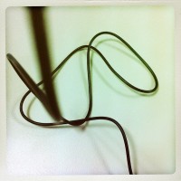 Hipstamatic Disposable update 2 – the D-Fault camera