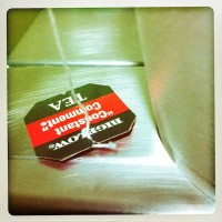 Hipstamatic Disposable update 2 – the D-Fault camera