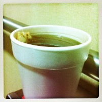 Hipstamatic Disposable update 2 – the D-Fault camera